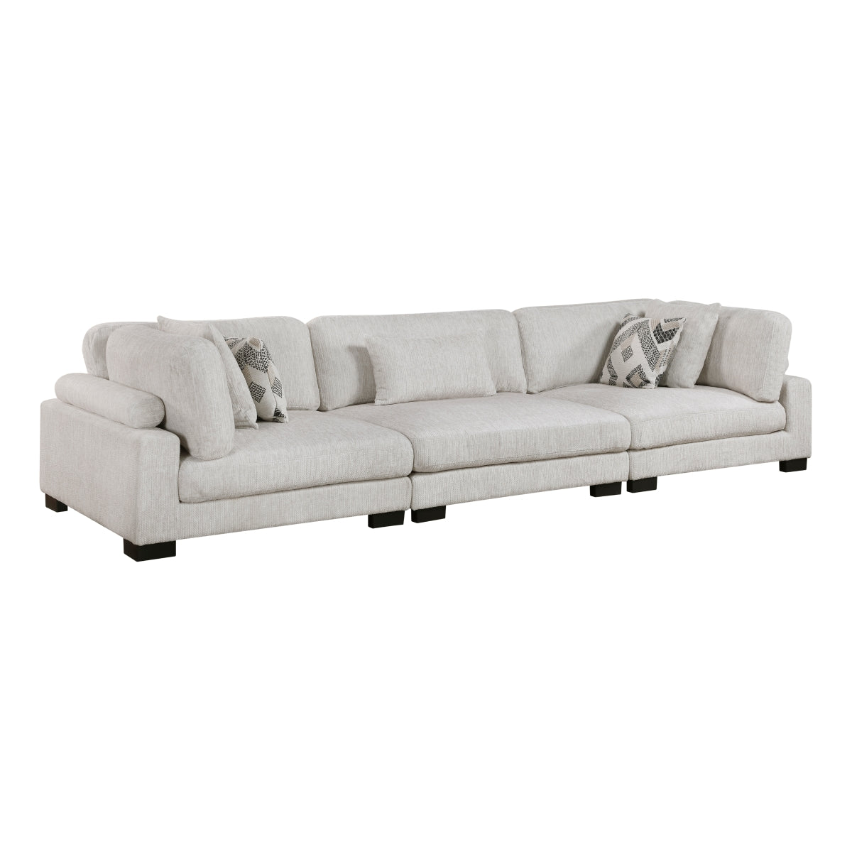 Tinley Sofa
