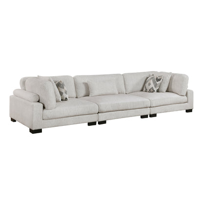 Tinley Sofa