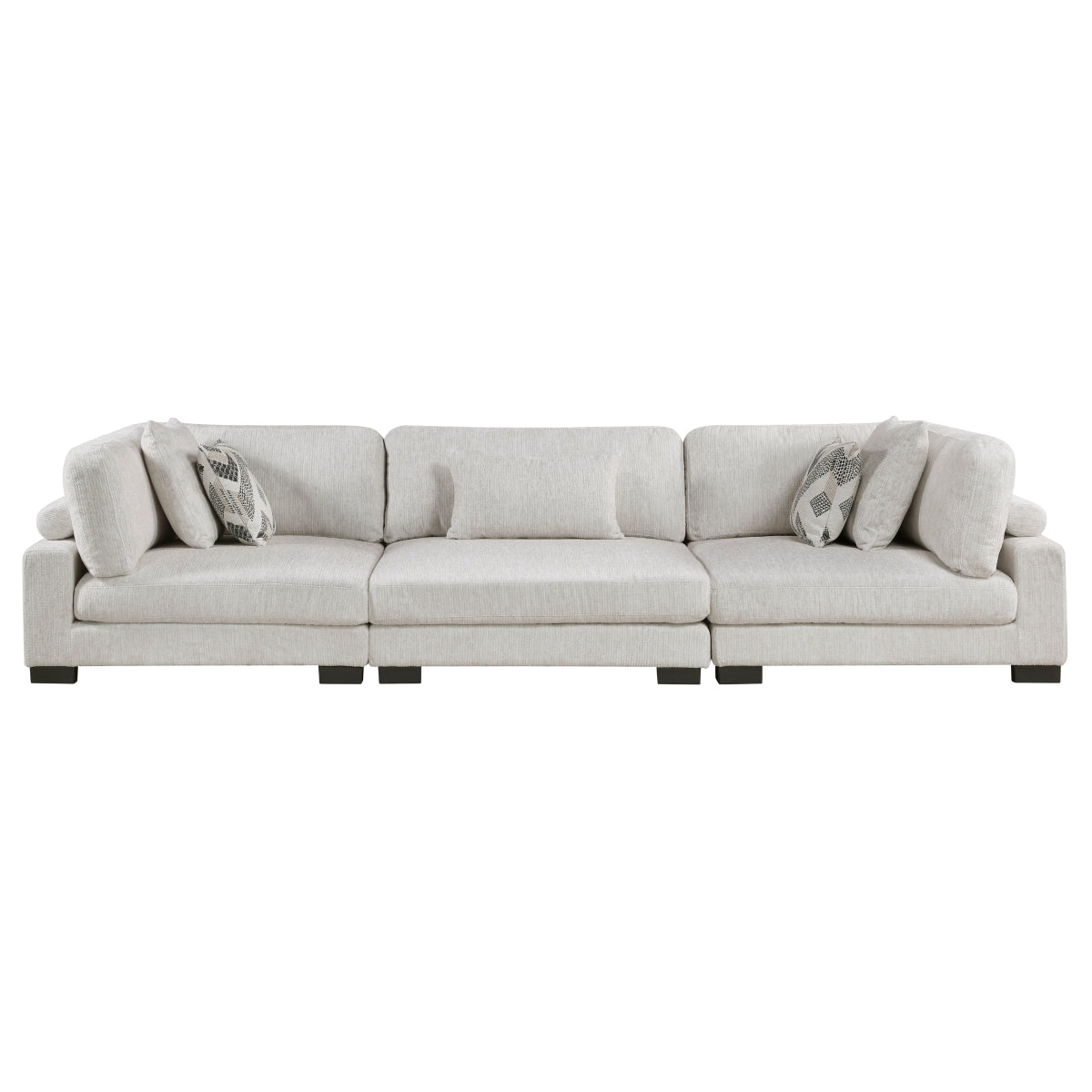 Tinley Sofa