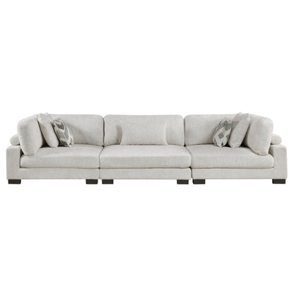 Tinley Sofa