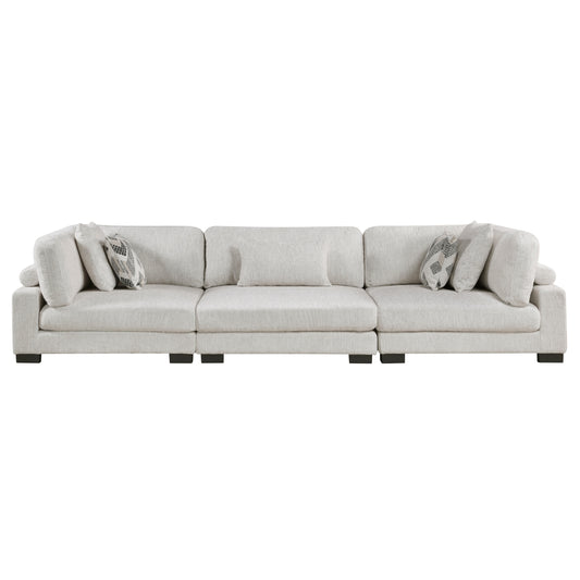 Tinley Sofa