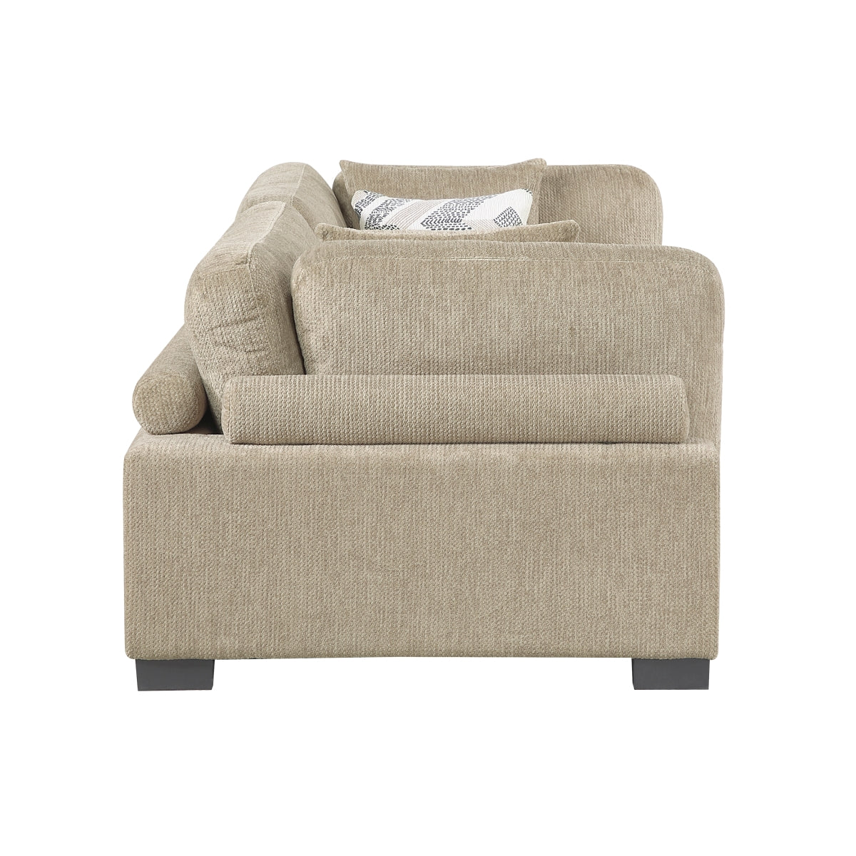 Tinley Love Seat