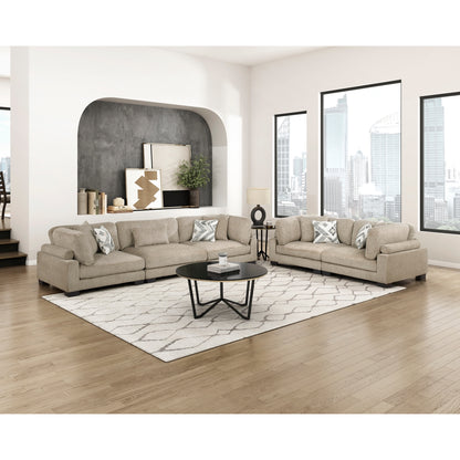 Tinley Love Seat