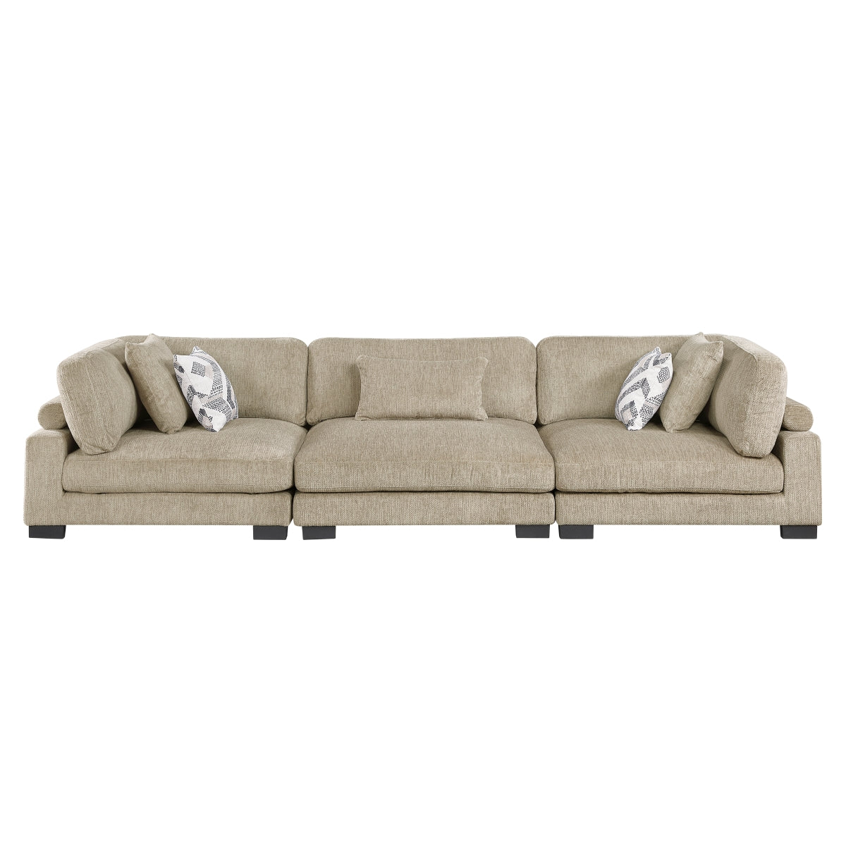 Tinley Sofa