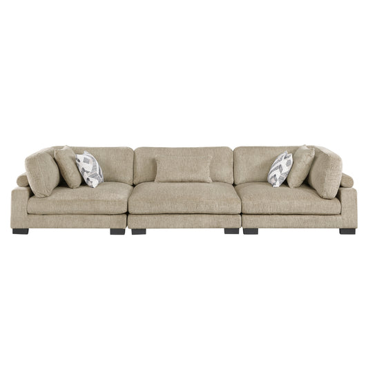 Tinley Sofa