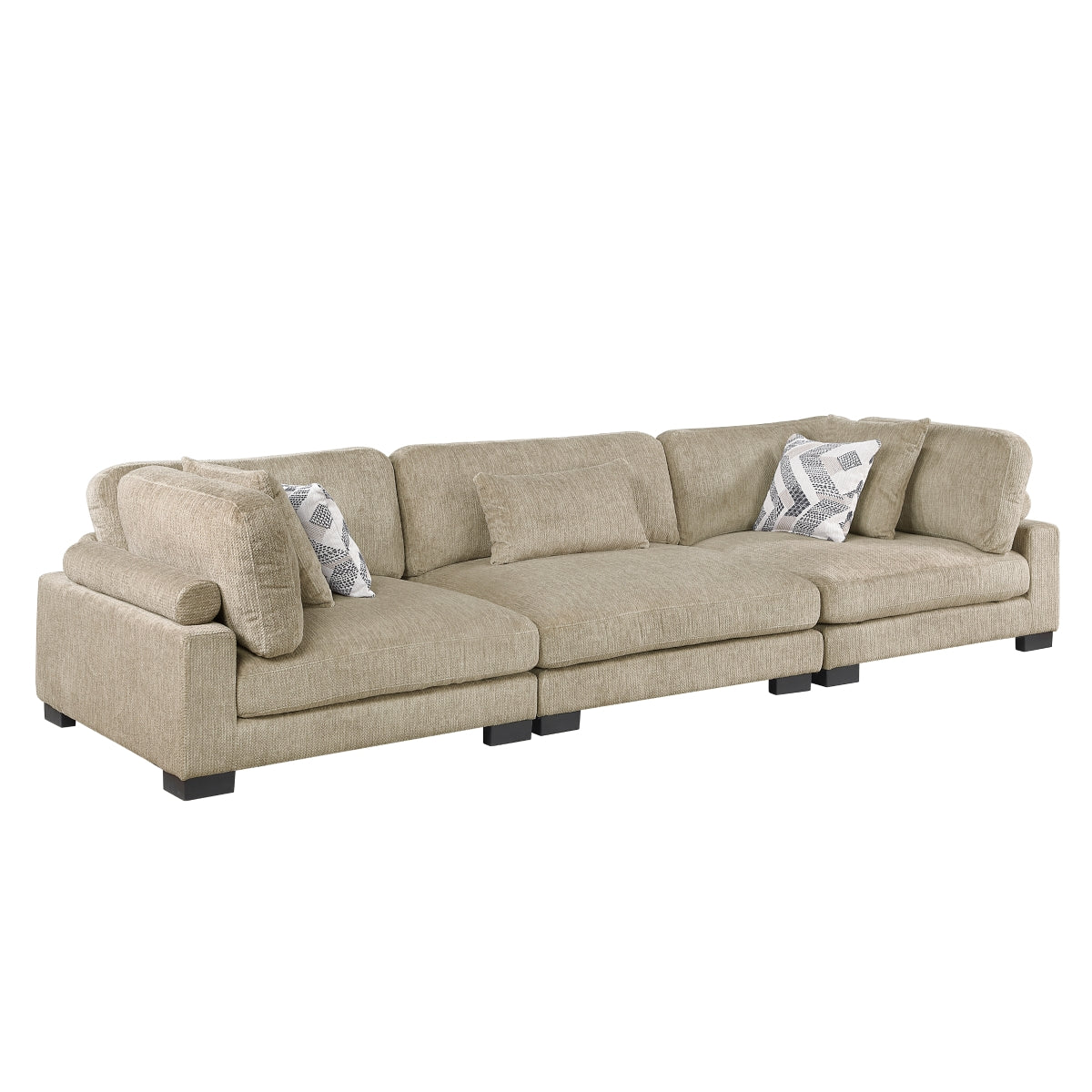 Tinley Sofa