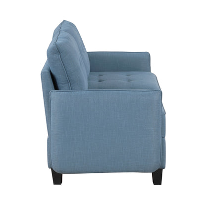 Garren Love Seat