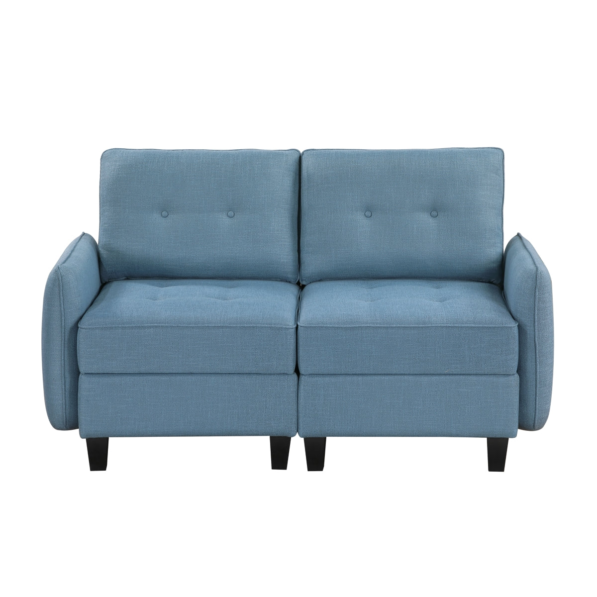 Garren Love Seat