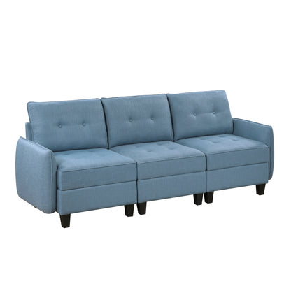 Garren Sofa