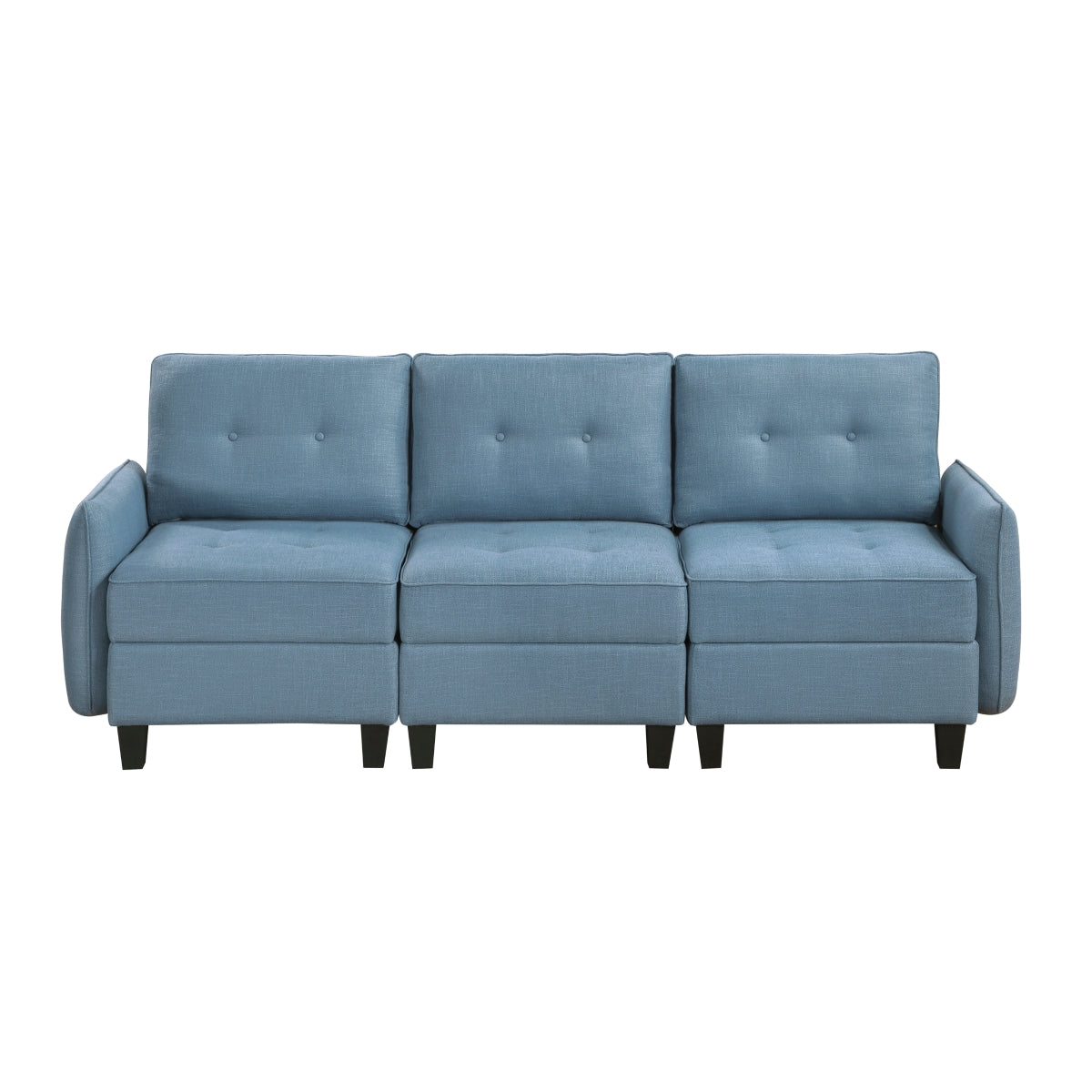 Garren Sofa
