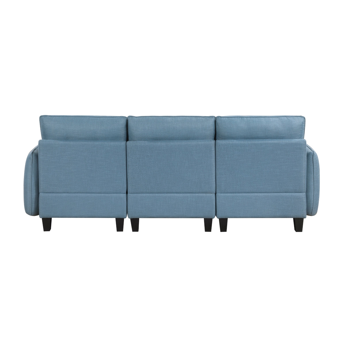 Garren Sofa