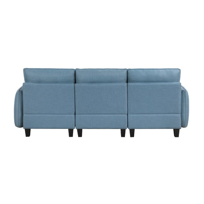 Garren Sofa