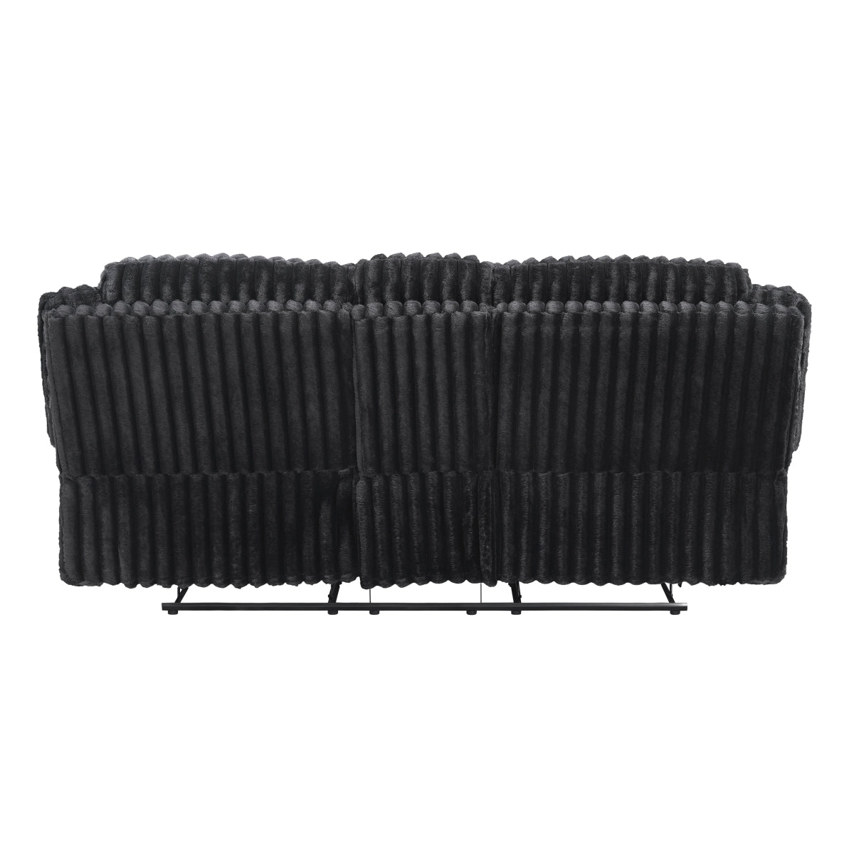 Goodland 2-Piece Living Room Set (Sofa and Love Seat)