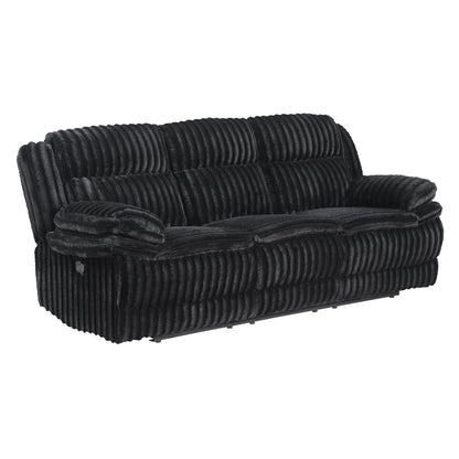 Goodland 2-Piece Living Room Set (Sofa and Love Seat)