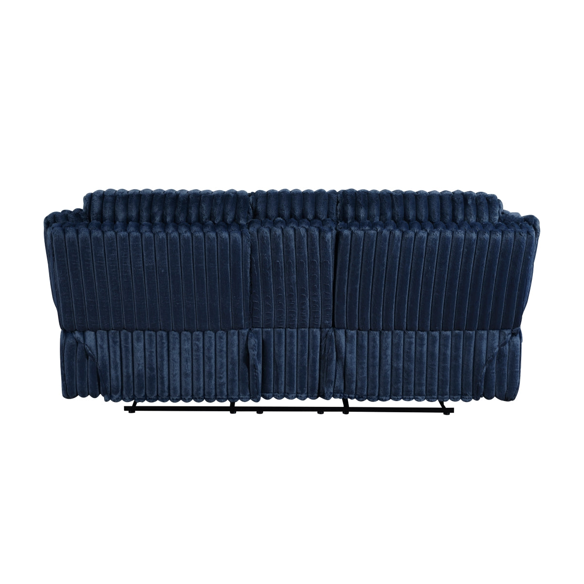 Goodland 2-Piece Living Room Set (Sofa and Love Seat)