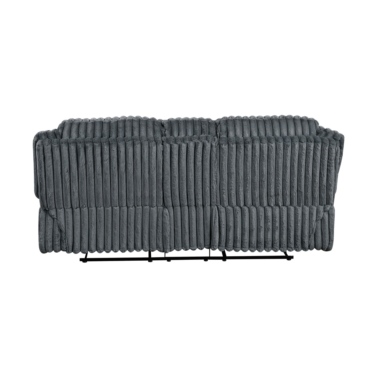 Goodland 2-Piece Living Room Set (Sofa and Love Seat)