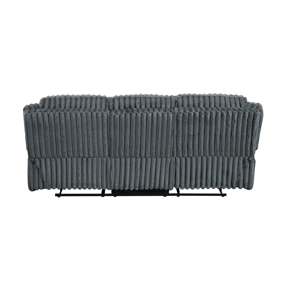 Goodland 2-Piece Living Room Set (Sofa and Love Seat)