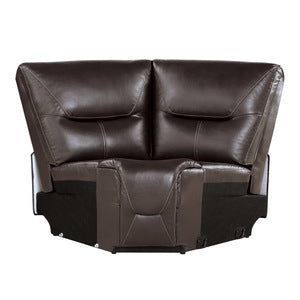 (4/6)Corner Seat