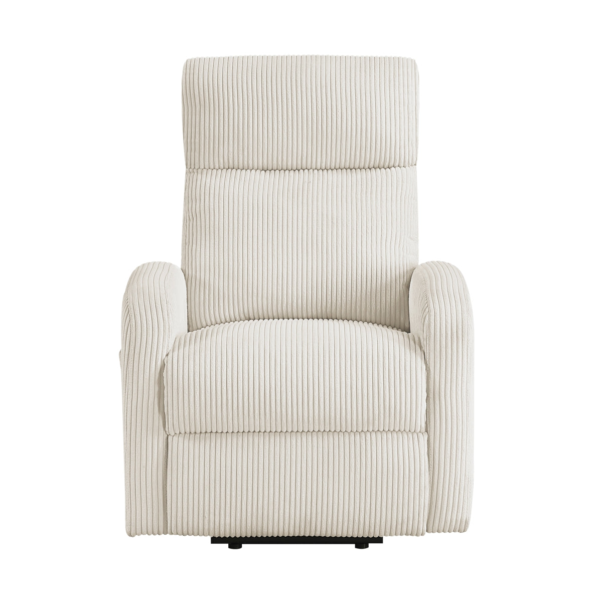 Parsons Power Lift Chair - Beige