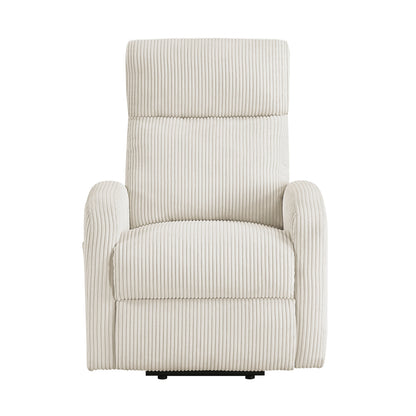 Parsons Power Lift Chair - Beige