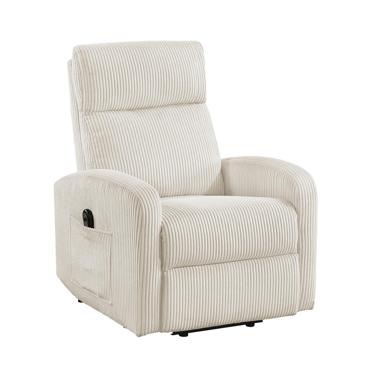 Parsons Power Lift Chair - Beige