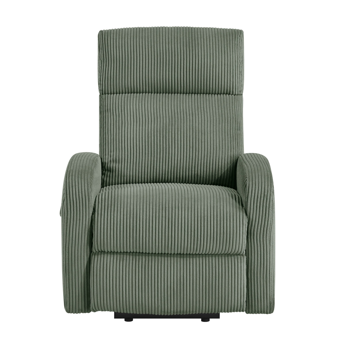Parsons Power Lift Chair - Green