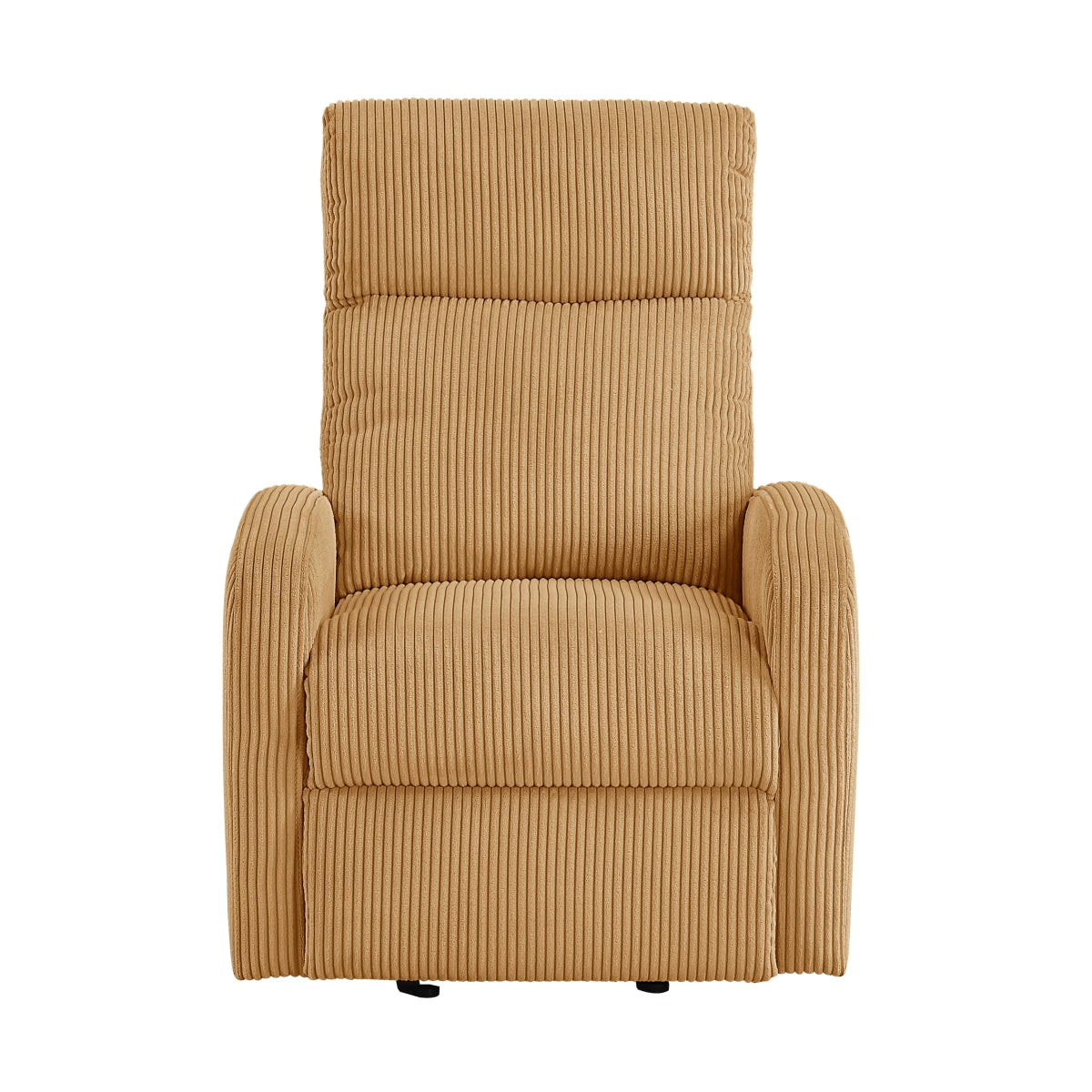 Parsons Power Lift Chair - Yellow