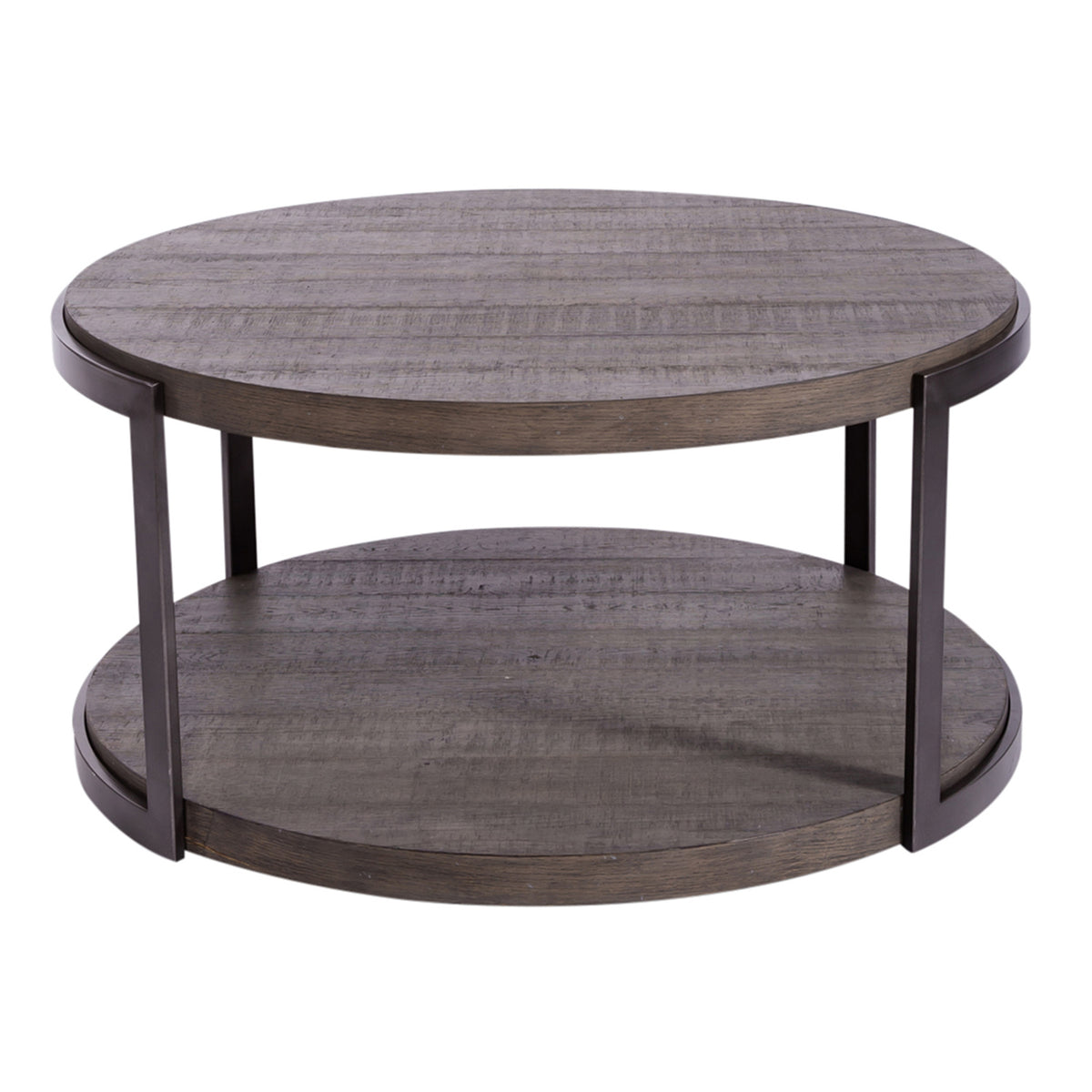 Modern View 3 Piece Set