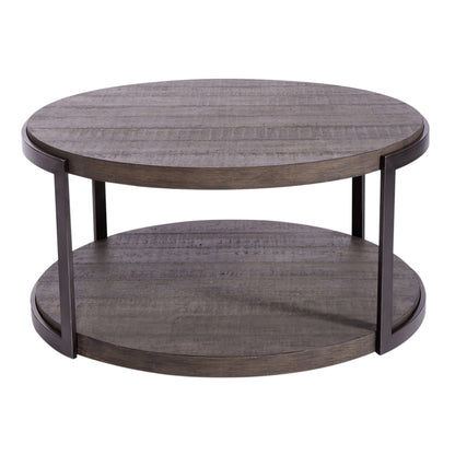 Modern View 3 Piece Set