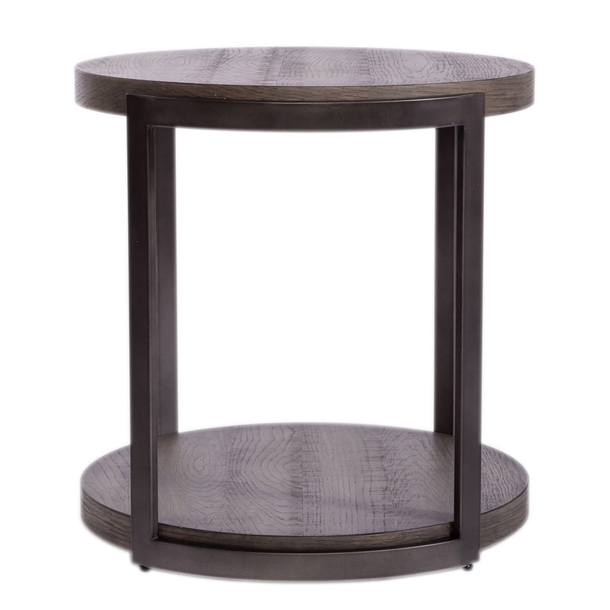 Modern View 3 Piece Set