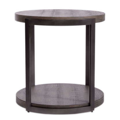 Modern View 3 Piece Set