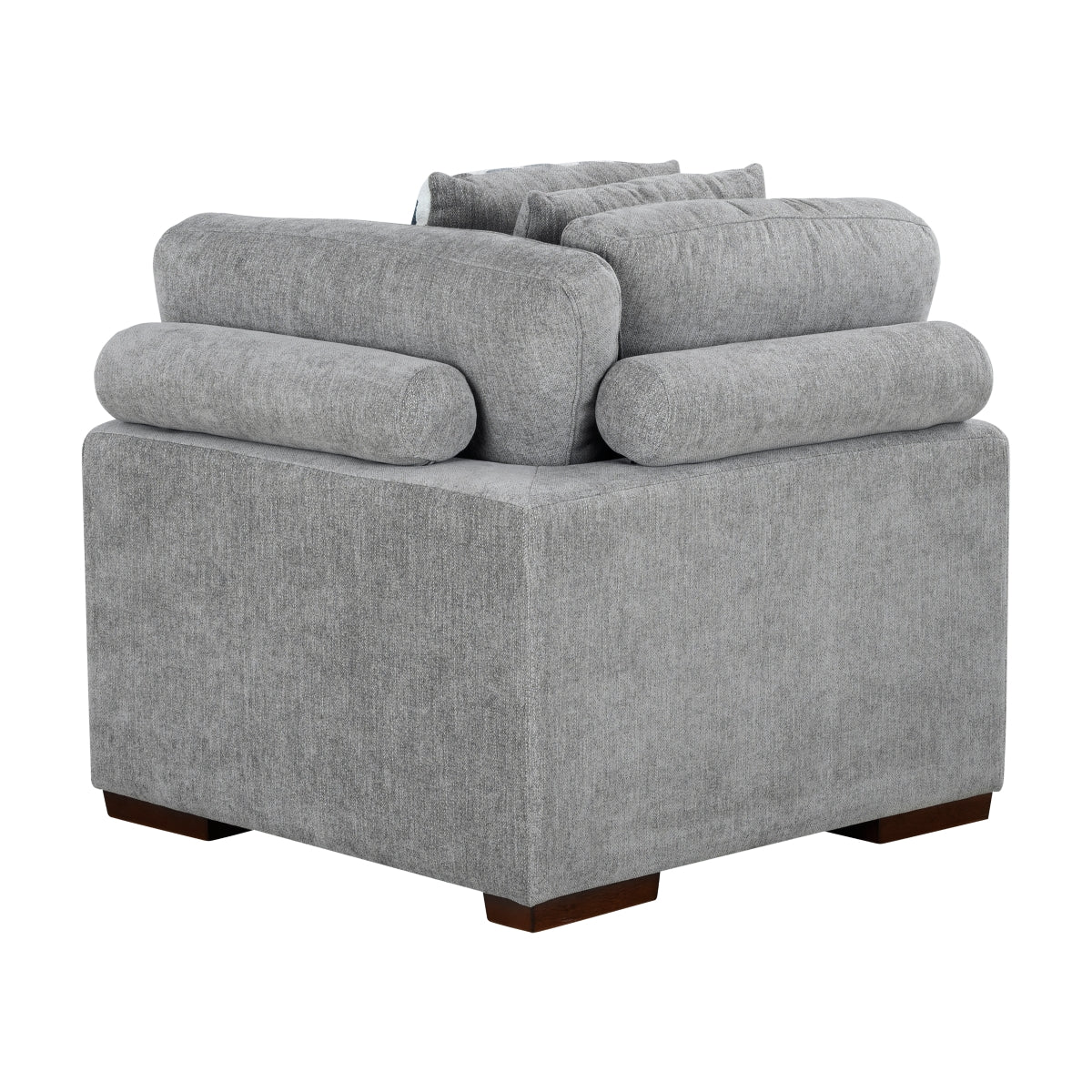 Raife Corner Seater