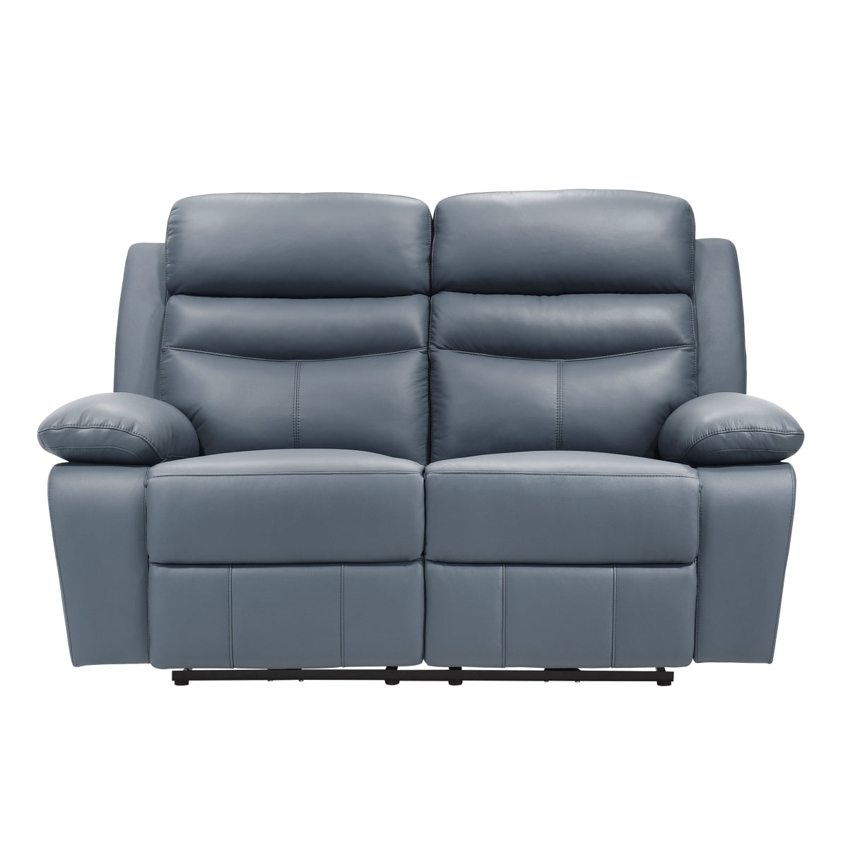 Hancock 2-Piece Living Room Set (Sofa and Love Seat)