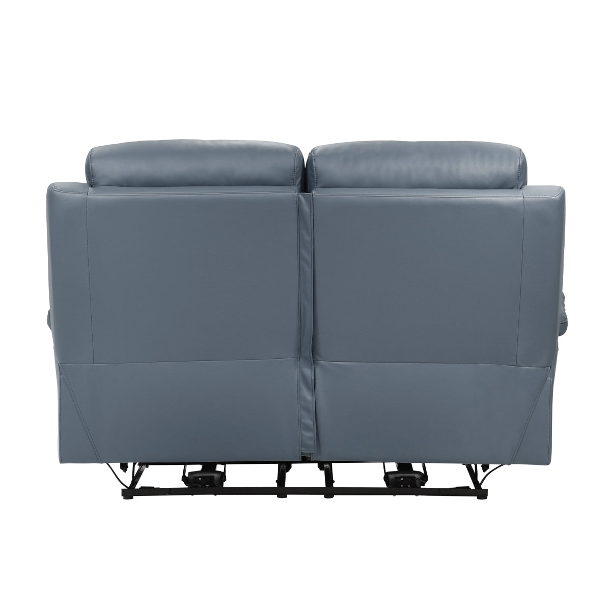 Hancock 2-Piece Living Room Set (Sofa and Love Seat)