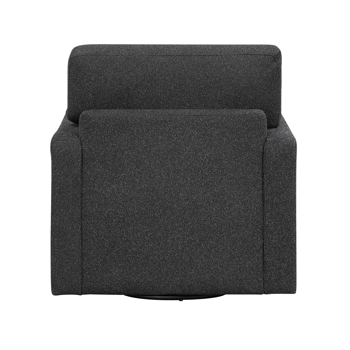 Pompano Swivel Chair