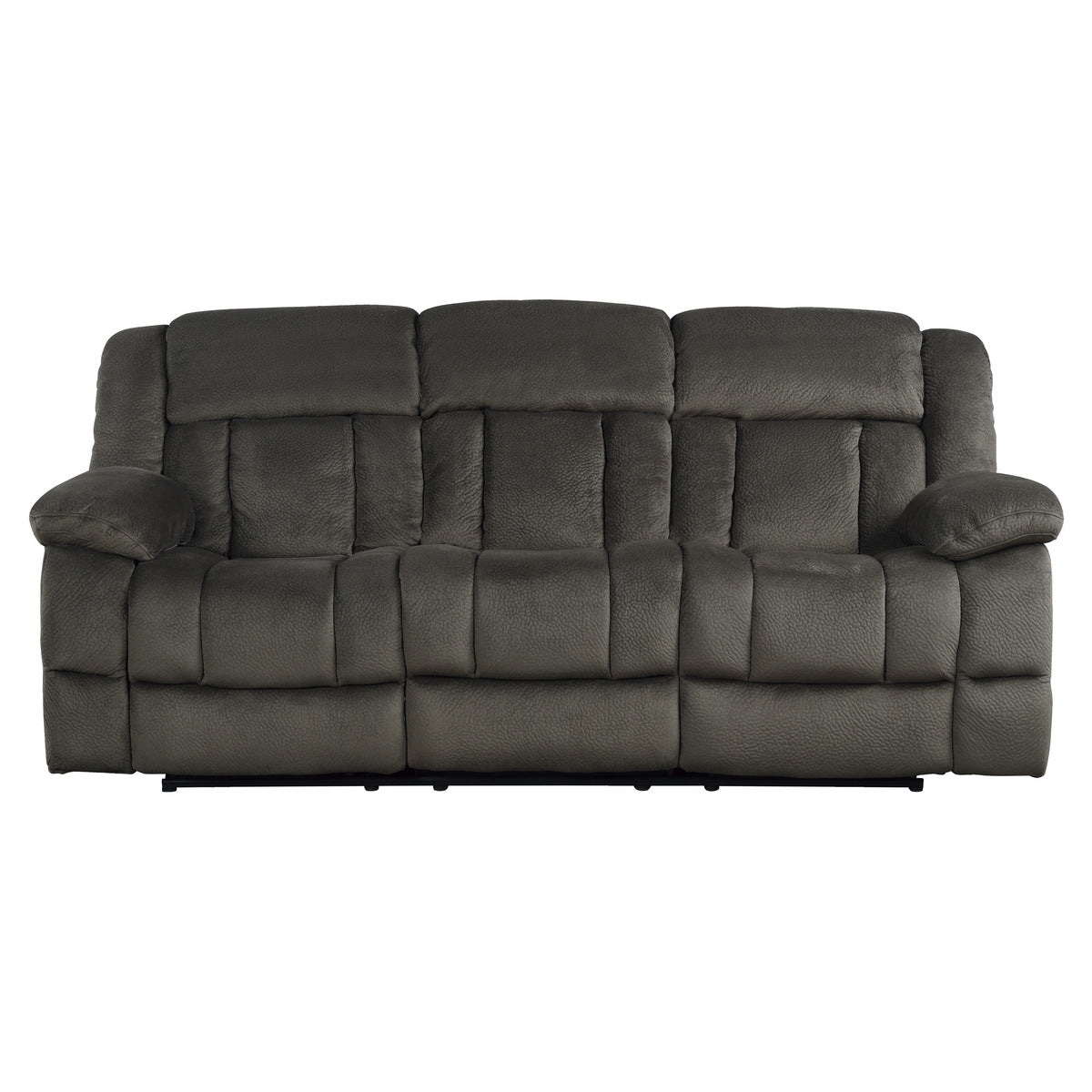 Laurelton 2-Piece Living Room Set (Sofa and Love Seat)