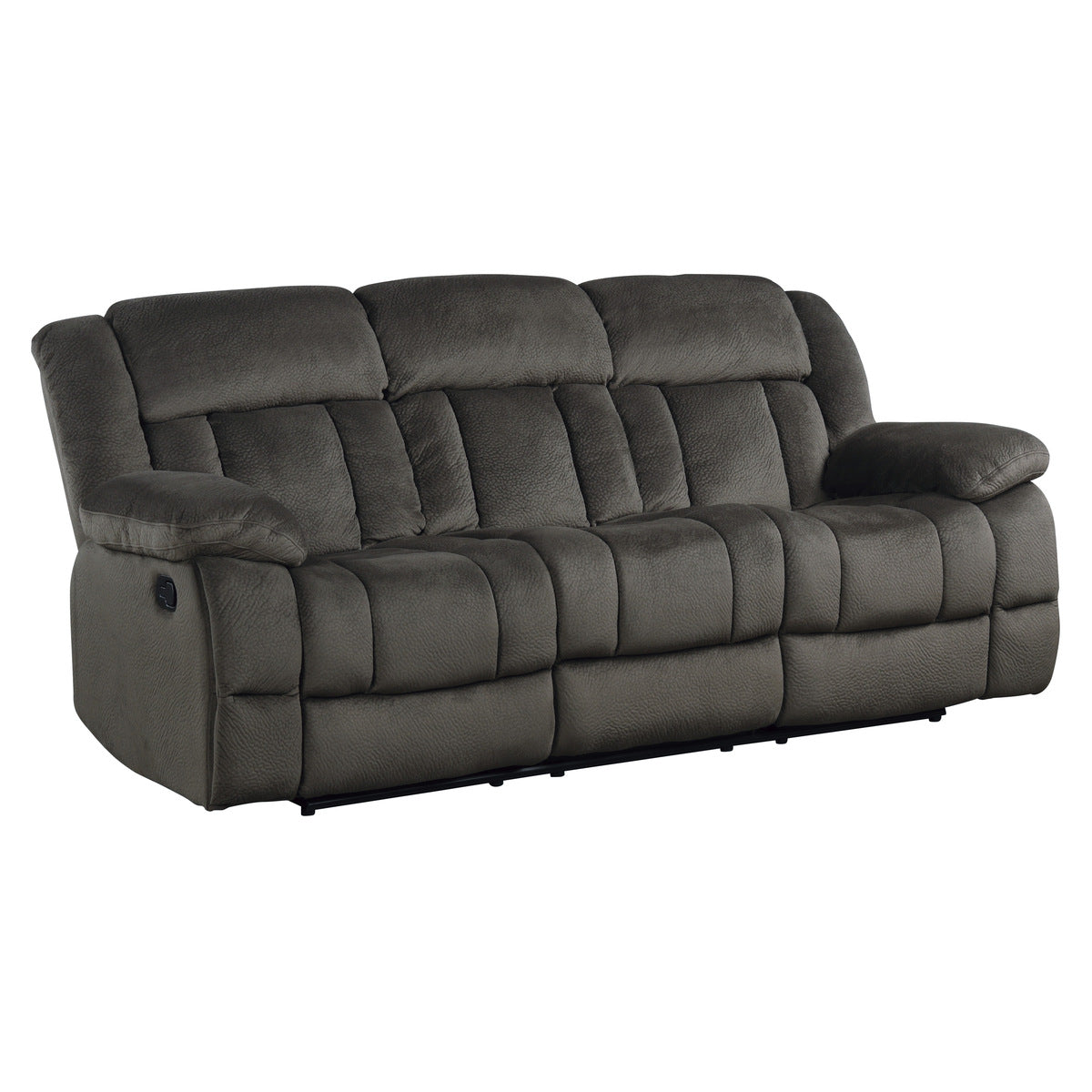 Laurelton 2-Piece Living Room Set (Sofa and Love Seat)