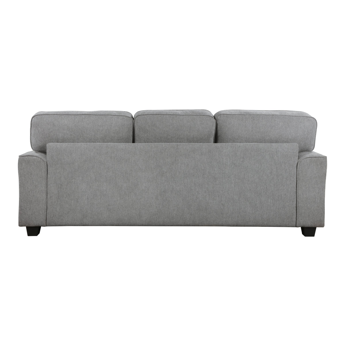 Bradford Sofa - Gray
