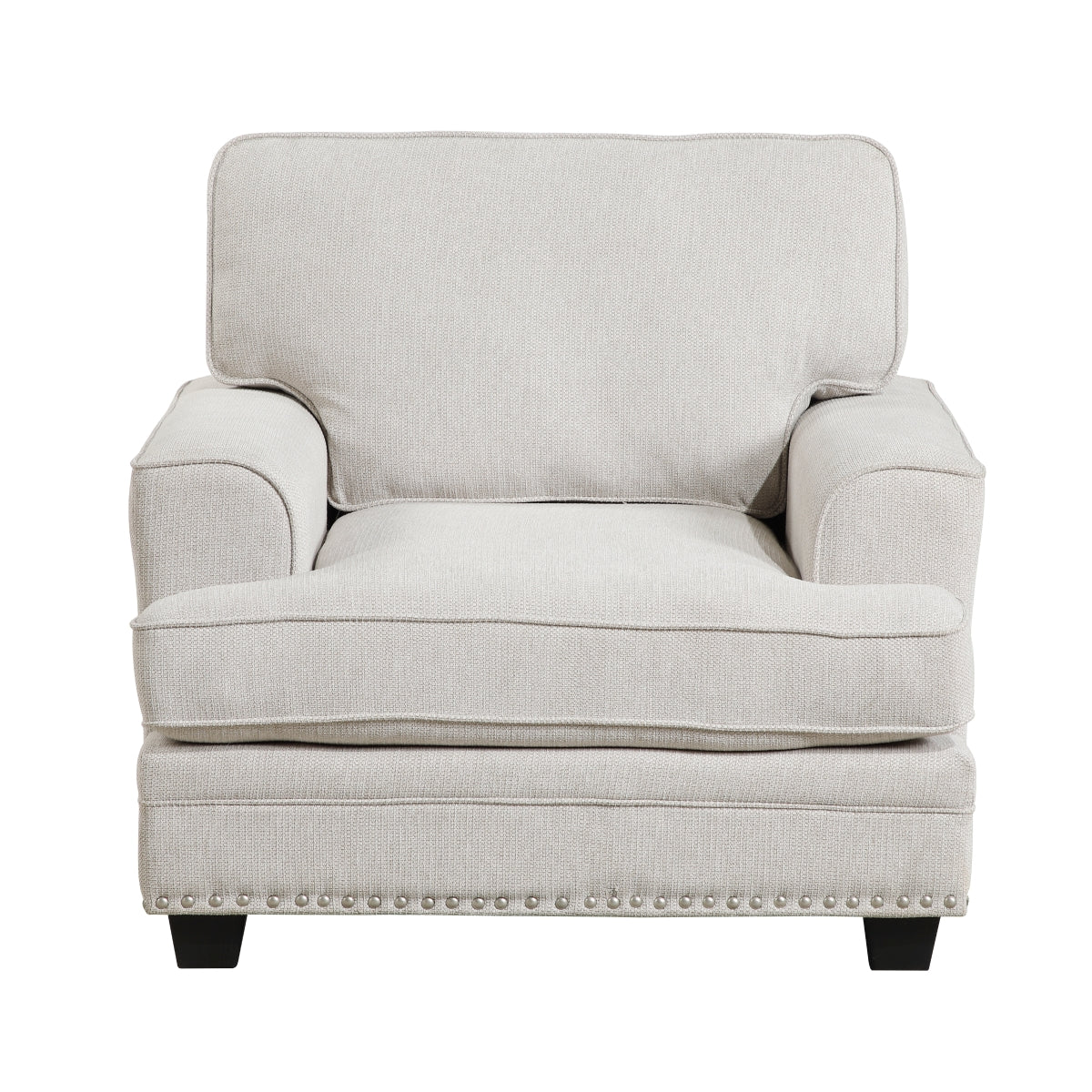 Bradford Chair - Sand