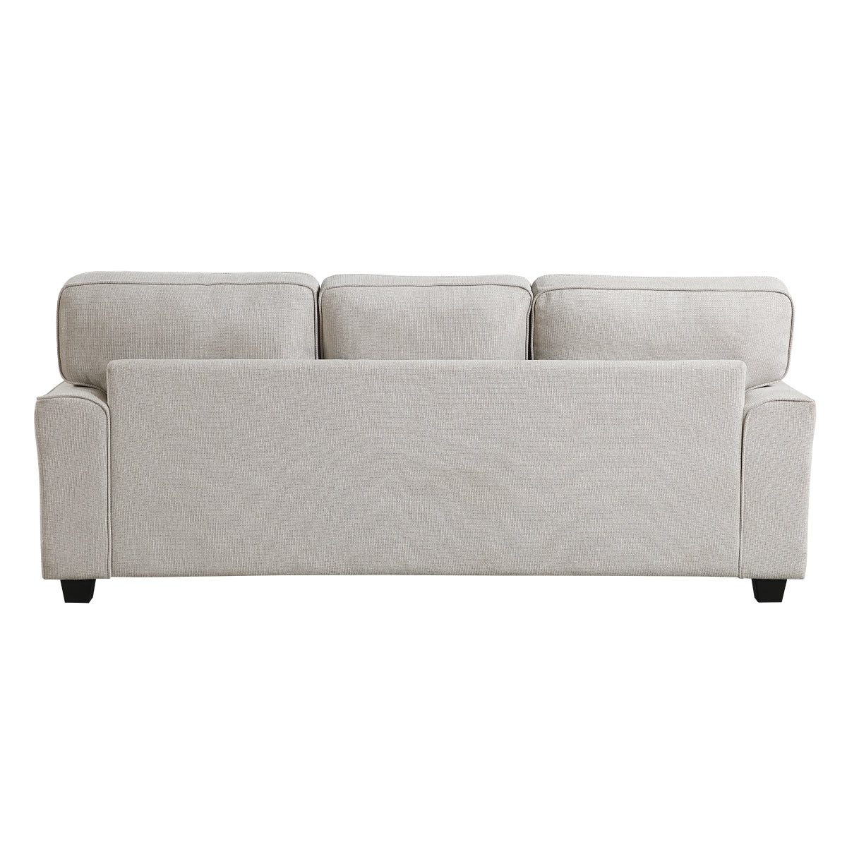 Bradford Sofa - Sand