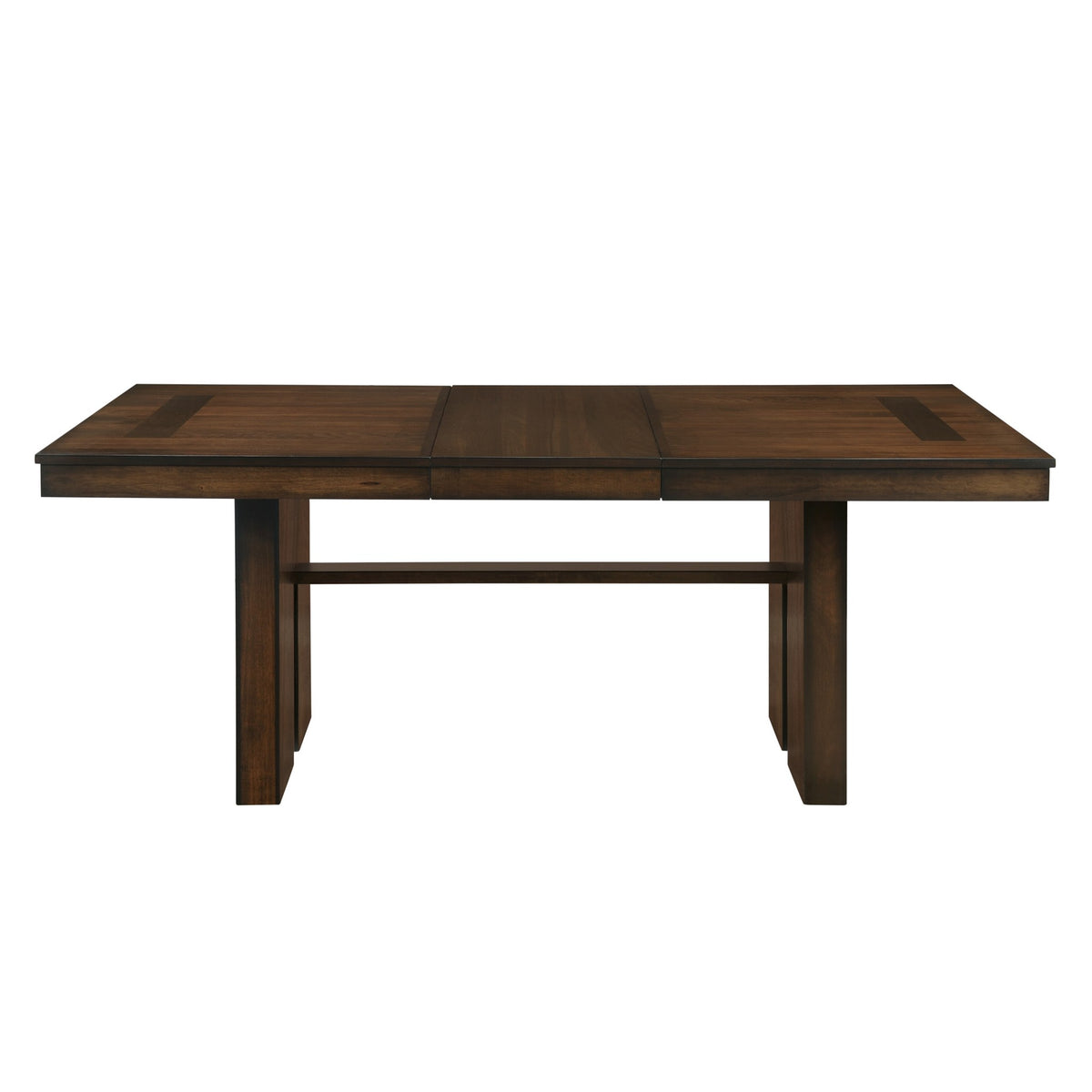 Sedley 7-Piece Dining Set