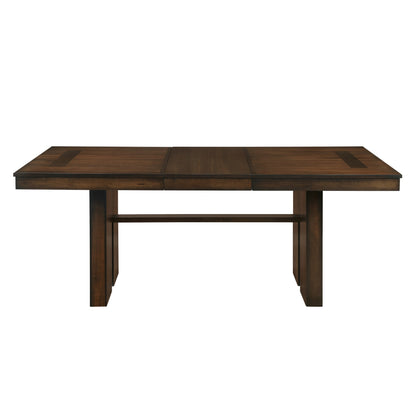Sedley 7-Piece Dining Set