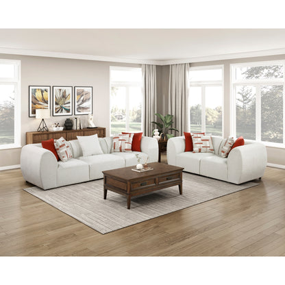 Franz Sofa