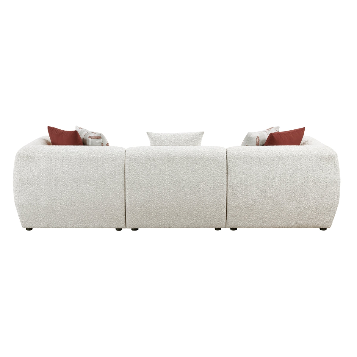 Franz Sofa