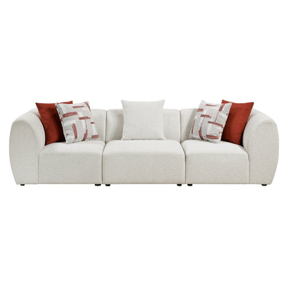 Franz Sofa