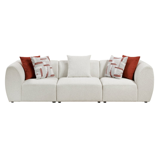 Franz Sofa