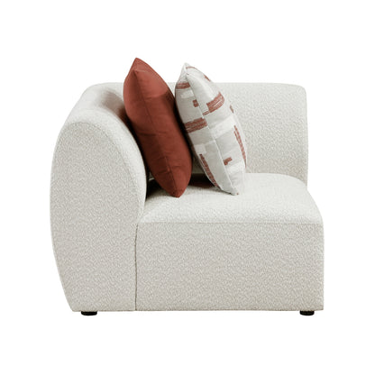 Franz Corner Seat