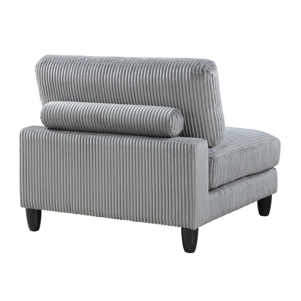 Robstown Armless Chair