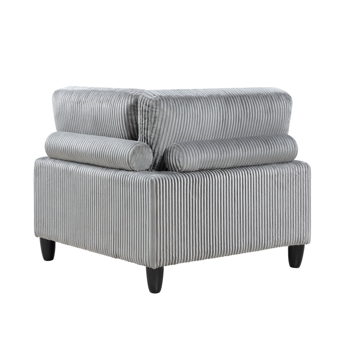 Robstown Corner Seat