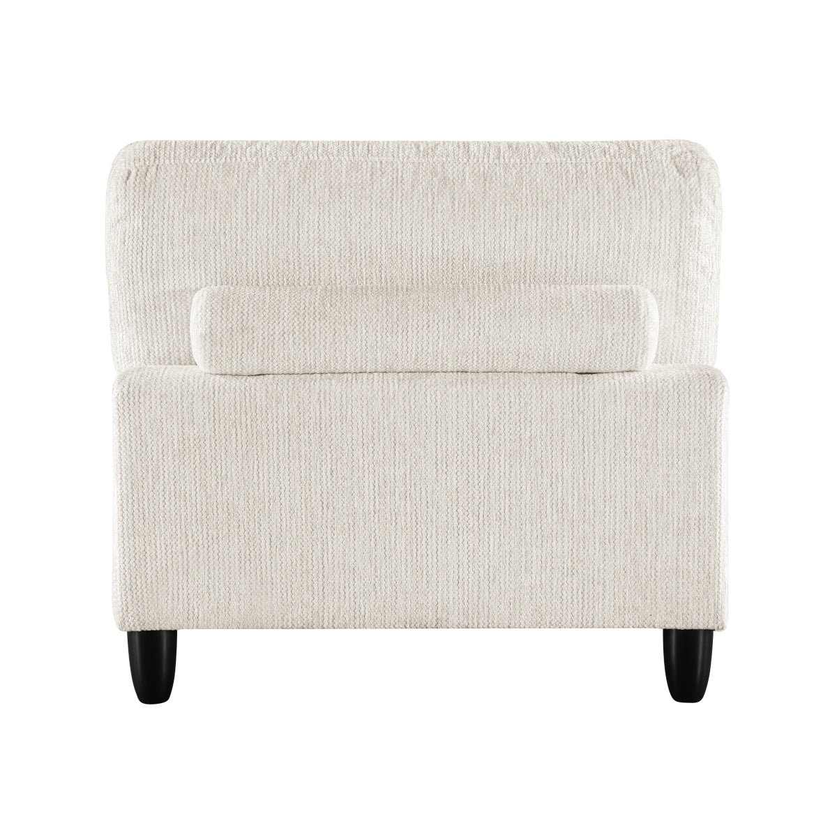 Robstown Armless Chair